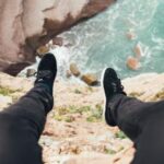 126直播网:畅享高清流畅的在线直播体验 nl2h8218