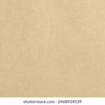 125期开奖结果正式公布,幸运号码揭晓 oo7vn6o