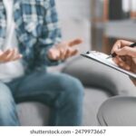 13024期大乐透开奖结果震撼揭晓,大奖花落谁家引关注 r5hhdo3j