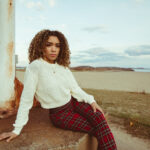 12快开奖结果最新公布,速来查看中奖详情! ugos7rw1