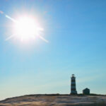 12强足球赛精彩对决现场直播高清视频完整版 x7rbt9wa