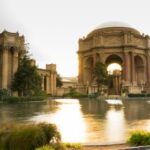 123最快开奖现场直播全程同步更新 xlga2yh