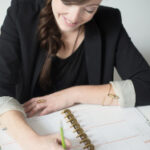 30开奖号最新公布:中奖结果揭晓 xz7gef23