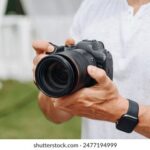 30开奖查询最新结果及中奖号码公布 y2a2uyxczs