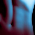 127开奖结果揭晓:幸运号码震撼公布 ywtkjeh4