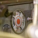 12555开奖直播现场全程高清实况转播 zi7fuv